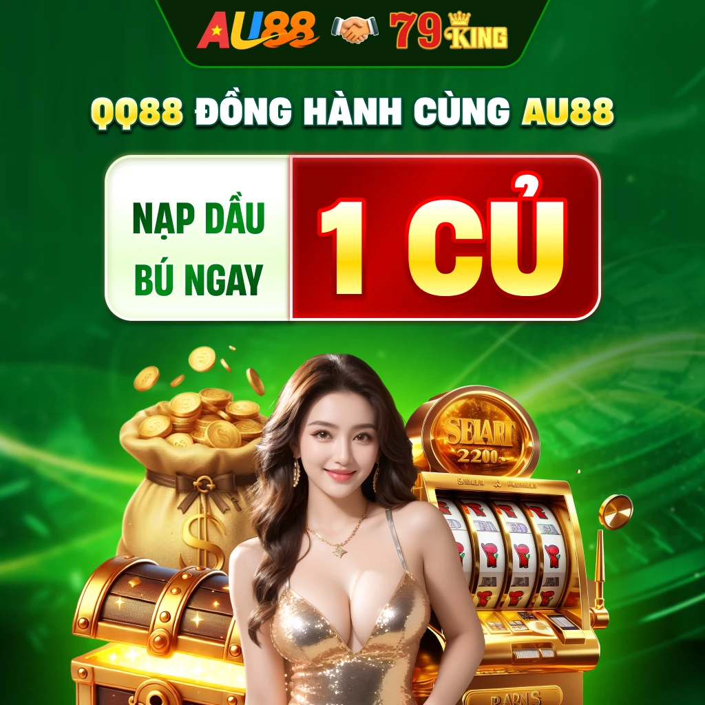 mobile qq88 banner